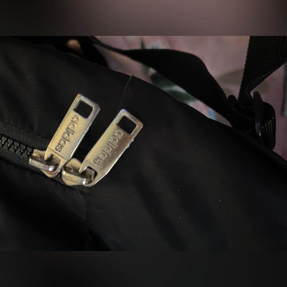 ⭐️ - - - Adidas mini backpack - Picture 9 of 13